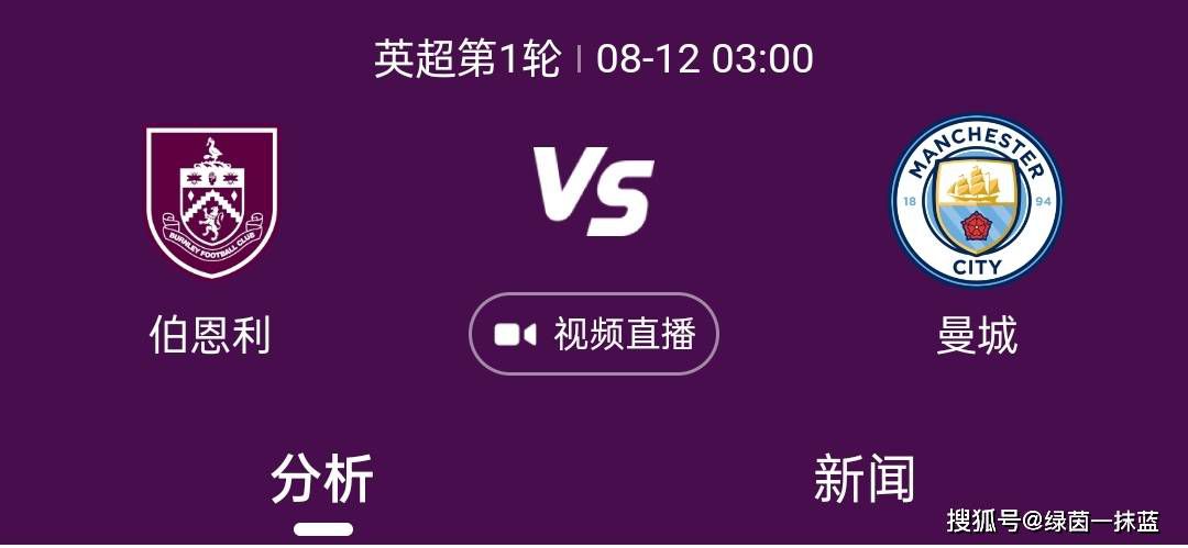 他怀揣着梦想留在了美国，但现实却不断向他挥舞着大棒。